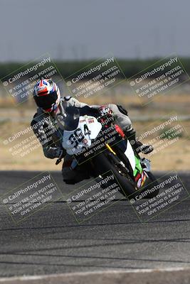 media/Jun-21-2024-CRA (Fri) [[52265281ca]]/Racer 2/Sweeper/